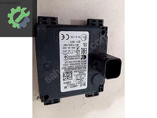 FORD RANGER KOR NOKTA SENSORU MLT3T-14H031-AK