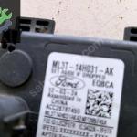 FORD RANGER KOR NOKTA SENSORU MLT3T-14H031-AK