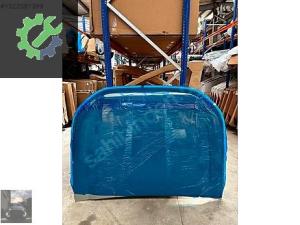 FORD RANGER MOTOR KAPUTU 2015-2018 EB3B 16610 AG