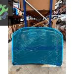 FORD RANGER MOTOR KAPUTU 2022-2023-2024-2025 N1WB 16610 EA