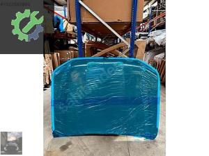 FORD RANGER MOTOR KAPUTU 2022-2023-2024-2025 N1WB 16610 EA