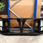 FORD RANGER ÖN PANEL 2012-2015 AB39 8A297 AL