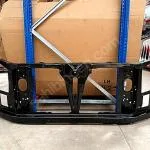 FORD RANGER ÖN PANEL 2012-2015 AB39 8A297 AL