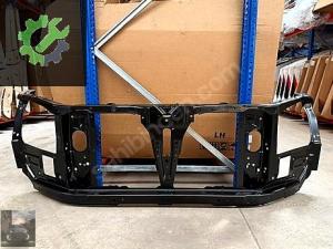 FORD RANGER ÖN PANEL 2012-2015 AB39 8A297 AL