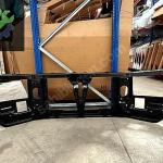 FORD RANGER ÖN PANEL 2012-2015 AB39 8A297 AL