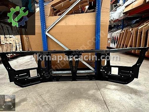 Ford Ranger Ön Panel sıfır parça