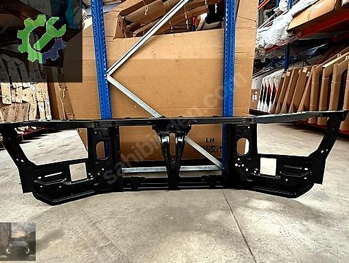 Ford Ranger Ön Panel çıkma parça