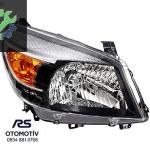 FORD RANGER SAĞ FAR 2009-2012 (8M34 13100 CA)
