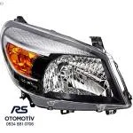FORD RANGER SAĞ FAR 2009-2012 (8M34 13100 CA)