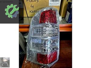 FORD RANGER SOL ARKA STOP 2009 2010 2011