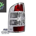 FORD RANGER SOL STOP LAMBASI 2009-2012 (8M34 13B505 DC)