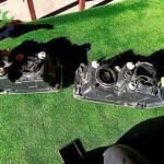 FORD RENGER FAR TAKIM