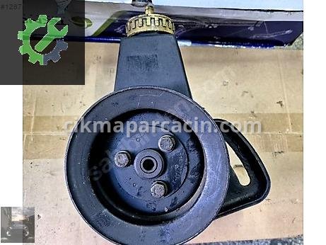 Ford Scorpio Yakıt Pompası çıkma parça