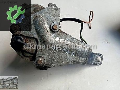 Ford Sierra Silecek Motoru çıkma parça