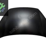 FORD SMAX GALAXY MOTOR KAPUTU 2006-2015