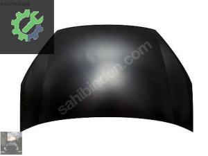 FORD SMAX GALAXY MOTOR KAPUTU 2006-2015