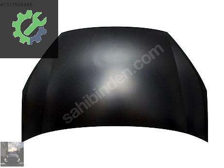 Ford S-Max Kaput çıkma parça