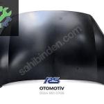 FORD SMAX MOTOR KAPUTU 2006-2011 (P6M21 U16610 AD)