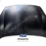 FORD SMAX MOTOR KAPUTU 2006-2011 (P6M21 U16610 AD)