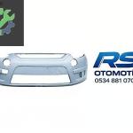 FORD SMAX ÖN TAMPON 2006-2007-2008-­2009-2010-2011