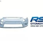 FORD SMAX ÖN TAMPON 2006-2007-2008-­2009-2010-2011