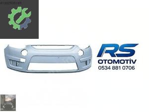 FORD SMAX ÖN TAMPON 2006-2007-2008-­2009-2010-2011