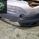 FORD SMAX ÖN TAMPON 2006-2010 SIFIR
