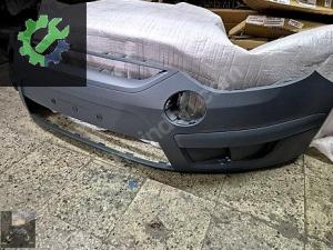FORD SMAX ÖN TAMPON 2006-2010 SIFIR