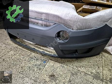 Ford S-Max Ön Tampon çıkma parça