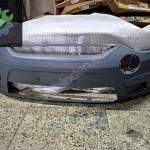 FORD SMAX ÖN TAMPON 2006-2010 SIFIR