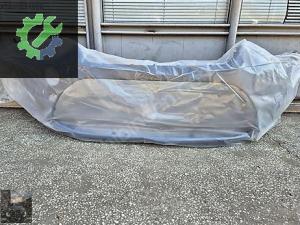 FORD SMAX ÖN TAMPON 2010-2014 AM21 R17757