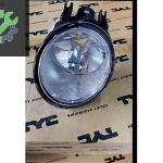 FORD SMAX SİS FARI SAĞ/SOL 6M21 15K201-15K202