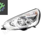 FORD SMAX SOL FAR 2006-2015 6M2113W030AL