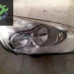 FORD S MAX SAG FAR ORJİNAL
