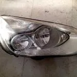 FORD S MAX SAG FAR ORJİNAL