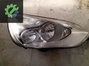 FORD S MAX SAG FAR ORJİNAL