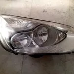 FORD S MAX SAG FAR ORJİNAL