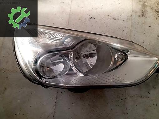 FORD S MAX SAG FAR ORJİNAL