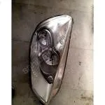 FORD S MAX SAG FAR ORJİNAL