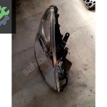 FORD S MAX SAG FAR ORJİNAL