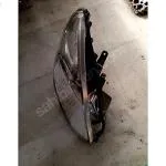 FORD S MAX SAG FAR ORJİNAL