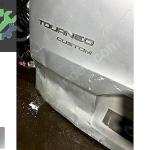 FORD TOURNEO BAGAJ KAPAĞI
