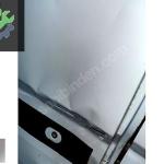 FORD TOURNEO BAGAJ KAPAĞI