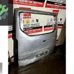 FORD TOURNEO BAGAJ KAPAĞI