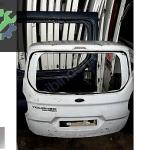 FORD TOURNEO BAGAJ KAPISI