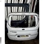 FORD TOURNEO BAGAJ KAPISI