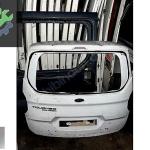 FORD TOURNEO BAGAJ KAPISI