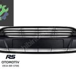 FORD TOURNEO CONNECT ÖN PANJUR 2015-2018 (DT11 17B968 AC)