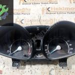FORD TOURNEO COURİER KİLOMETRE SAATİ ET76-10849-CH, ET7610849CH,