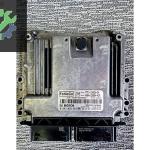 FORD TOURNEO COURİER MOTOR BEYNİ MT71 12A650 GA